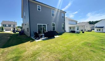 47 Flowing River Rd, Angier, NC 27501