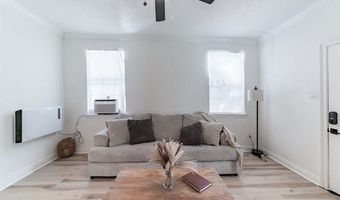 616 LEBEAU St, Arabi, LA 70032