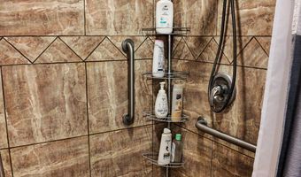 3138 W Green Park Dr, Benson, AZ 85602