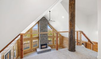 1200 N Blue Star Rd, Chino Valley, AZ 86323