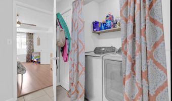 1710 THOR Ave, Apopka, FL 32703