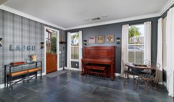 2588 Ingleton Ave, Carlsbad, CA 92009