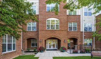14241 KINGS CROSSING Blvd 311, Boyds, MD 20841