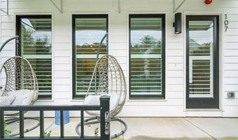 107 Pearl St, Woodstock, GA 30188