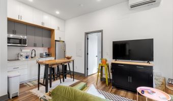 1935 E HAZZARD St 303, Philadelphia, PA 19125