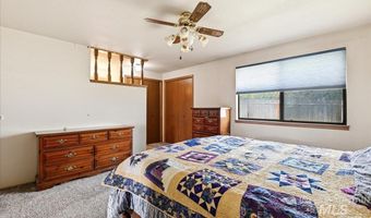 5085 S Council Bluff Way, Boise, ID 83716