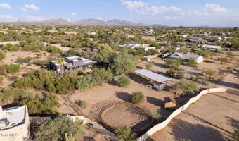 29424 N 66TH St, Cave Creek, AZ 85331
