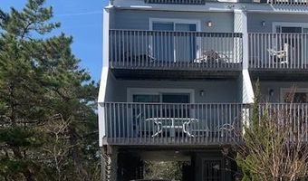 29000 INDIAN HARBOR Dr 32, Bethany Beach, DE 19930