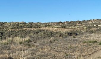 HORSEHAVEN DR/JACKSON, Elko, NV 89801