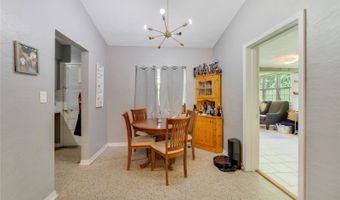 724 BRAIDWOOD Ln, Orlando, FL 32803