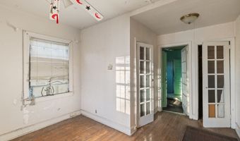 1321 11th St, Augusta, GA 30901