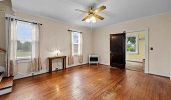 13330 Lodore Rd, Amelia, VA 23002