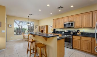 41209 N Laurel Valley Ct, Anthem, AZ 85086