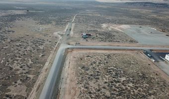 6800 W Shop Space For Rent, Cedar City, UT 84721