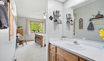 3691 180th Ave NW, Andover, MN 55304