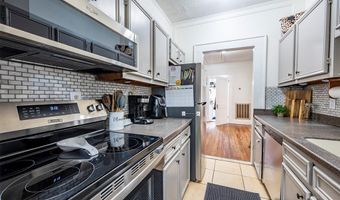 816 2ND Ave, Albany, GA 31701