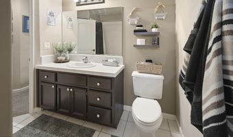 765 Stock Ln, Fernley, NV 89408