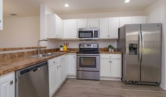 671 Post Oak Cir 107, Altamonte Springs, FL 32701