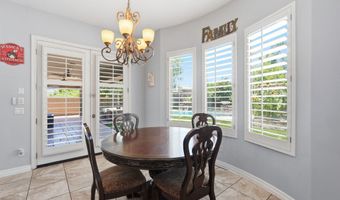 310 W NEW DAWN Dr, Chandler, AZ 85248