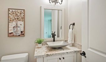 1205 N ELKRIDGE Ln N, Alpine, UT 84004