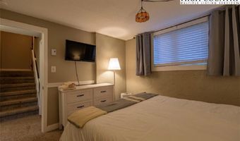 165 Briarcliff Rd J-42, Banner Elk, NC 28604