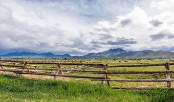 24950 Highway 93, Challis, ID 83226