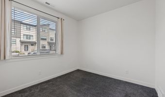 516 S 1040 W, American Fork, UT 84003