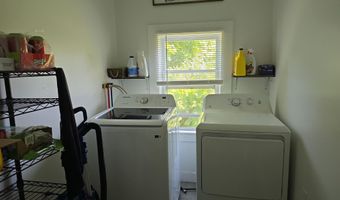 469 Old Claremont Rd, Charlestown, NH 03603