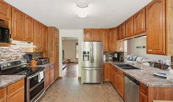 5230 Laubert Rd, Atwater, OH 44201