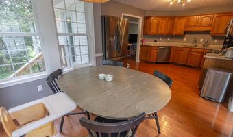 8505 Old Greenhill Rd, Alvaton, KY 42122