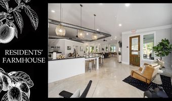 5402 SW 125TH Cir, Archer, FL 32618