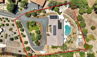 660 Via Rancho Pkwy, Escondido, CA 92029