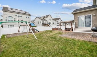 633 BENTGRASS Dr, Aberdeen, MD 21001