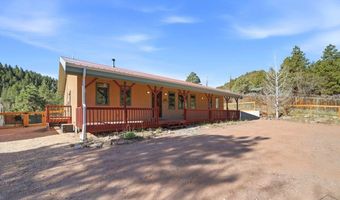 9028 Cascade Ave, Beulah, CO 81023