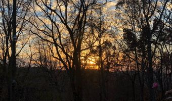 216 Eagle Rock Dr, Arab, AL 35016