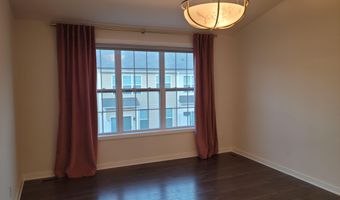 2859 Hardwick Rd, Ann Arbor, MI 48105