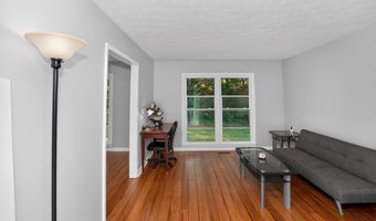662 Highway 18 W, Barnesville, GA 30204