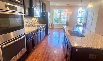 43393 CHARITABLE St, Ashburn, VA 20148