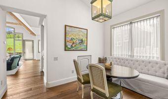 509 Oregon Trl, Aspen, CO 81611