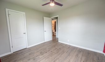 1501-1501 N Ohio St, Augusta, KS 67010