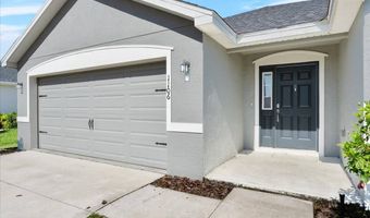 1106 Tropea Ln, Auburndale, FL 33823