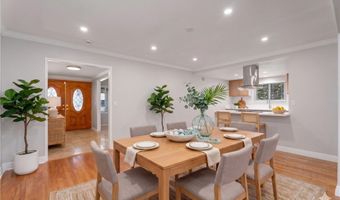 109 S Alice, Anaheim, CA 92806