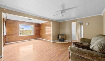 310 Summit St, Belle Fourche, SD 57717