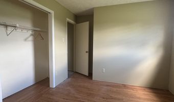 1752 Albert Owens Rd, Bethel Springs, TN 38315