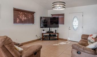 42565 La Posa Rd, Bouse, AZ 85325