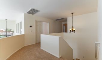 8700 Wild Diamond Ave, Las Vegas, NV 89143