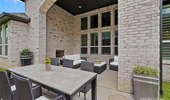 1600 Narita Bnd, Aledo, TX 76008
