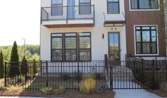 124 Downing Dr, Alpharetta, GA 30022