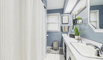708 W Monroe St, Alexandria, IN 46001