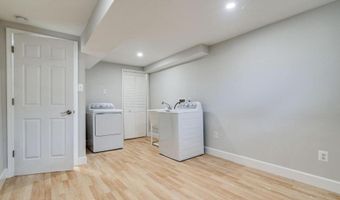 4518 GAGE Rd, Alexandria, VA 22309